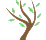 tree icon